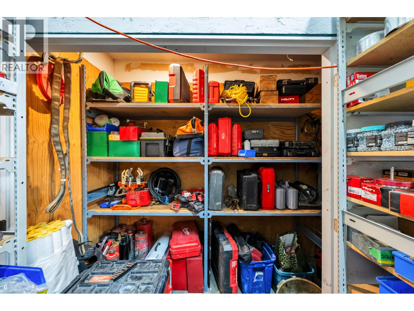 20 7228 Progress Way, Delta, British Columbia V4G 1H2 - Photo 29 - C8076725