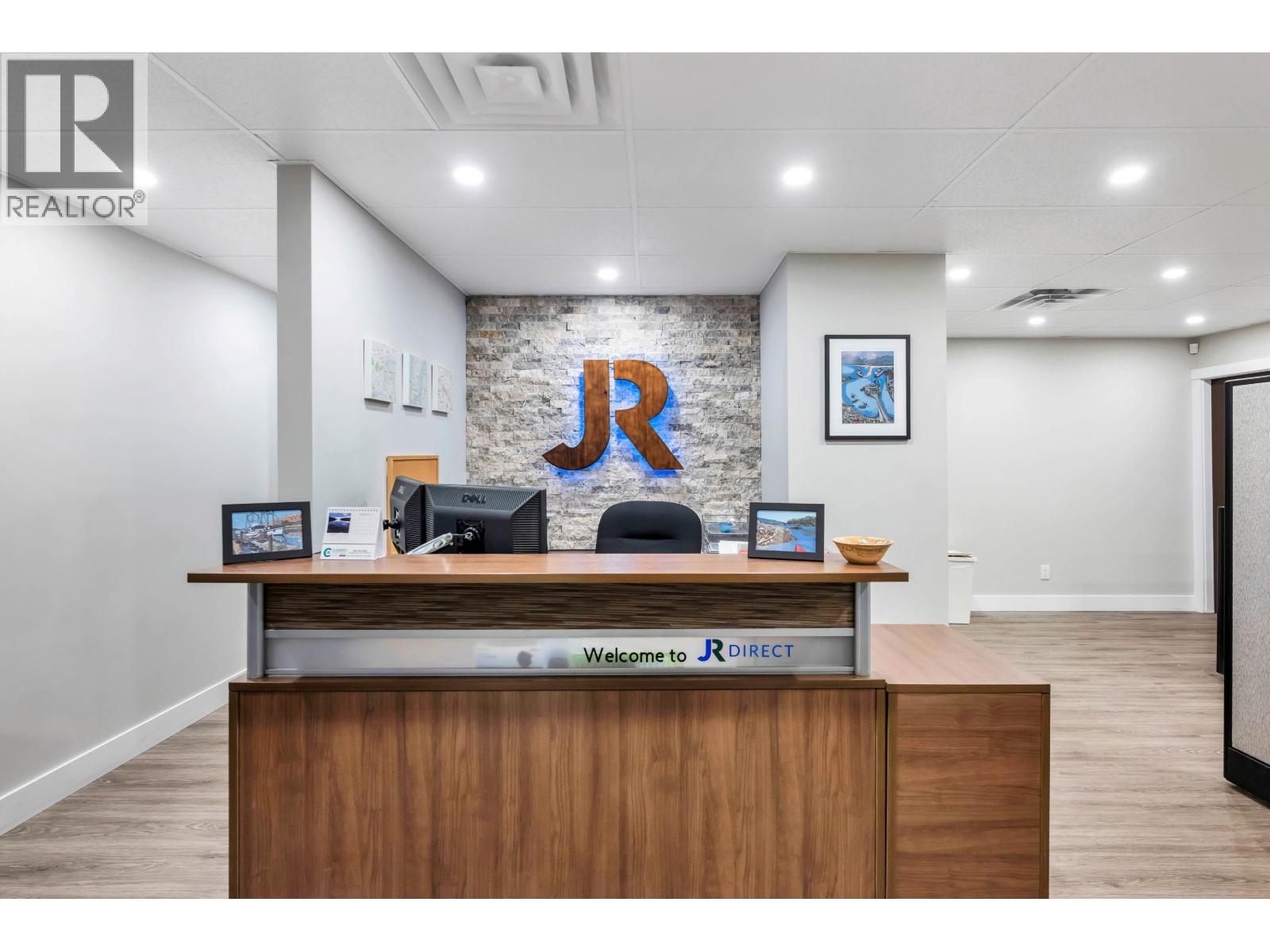 20 7228 Progress Way, Delta, British Columbia V4G 1H2 - Photo 5 - C8076725