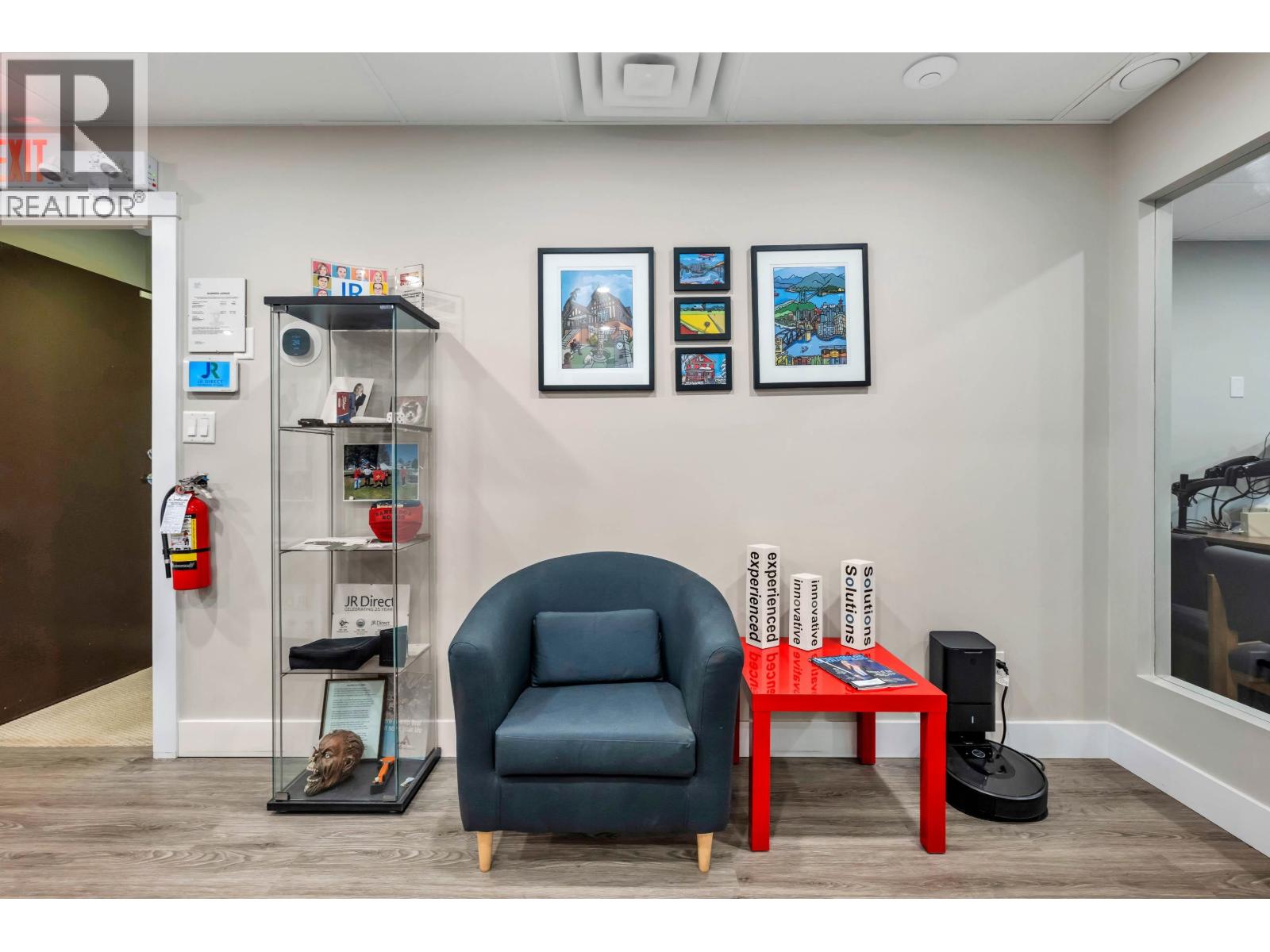 20 7228 Progress Way, Delta, British Columbia V4G 1H2 - Photo 7 - C8076725