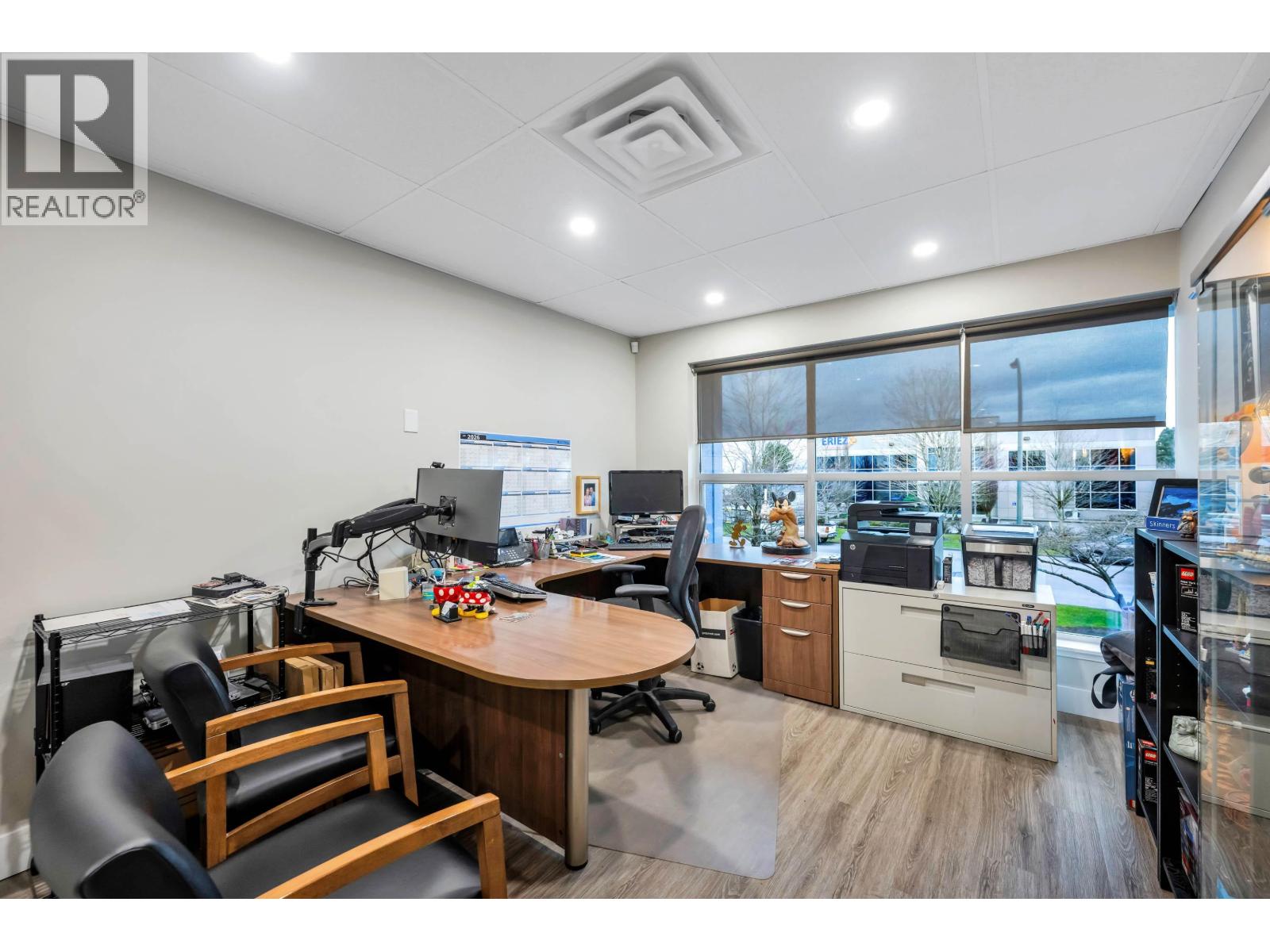 20 7228 Progress Way, Delta, British Columbia V4G 1H2 - Photo 8 - C8076725