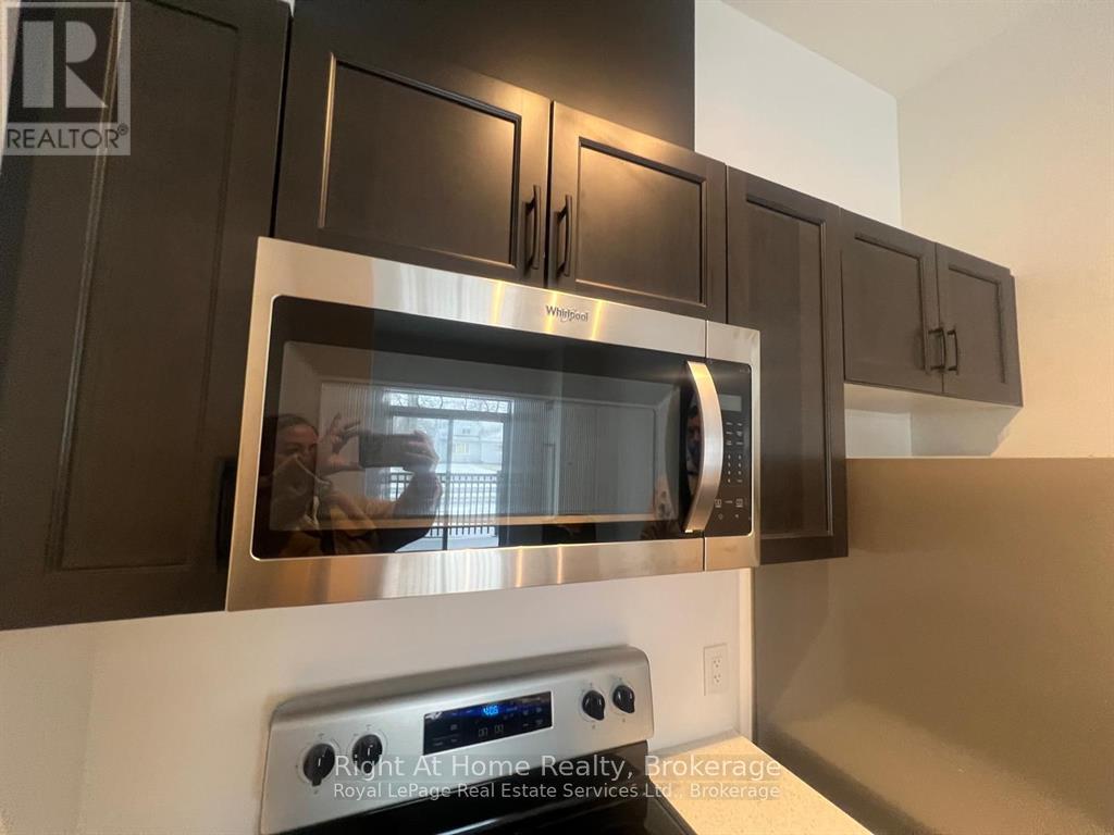 101 - 1936 Rymal Road E, Hamilton, Ontario  L0R 1P0 - Photo 10 - X12842004