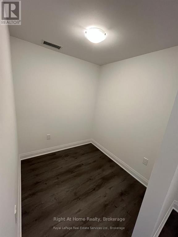 101 - 1936 Rymal Road E, Hamilton, Ontario  L0R 1P0 - Photo 11 - X12842004