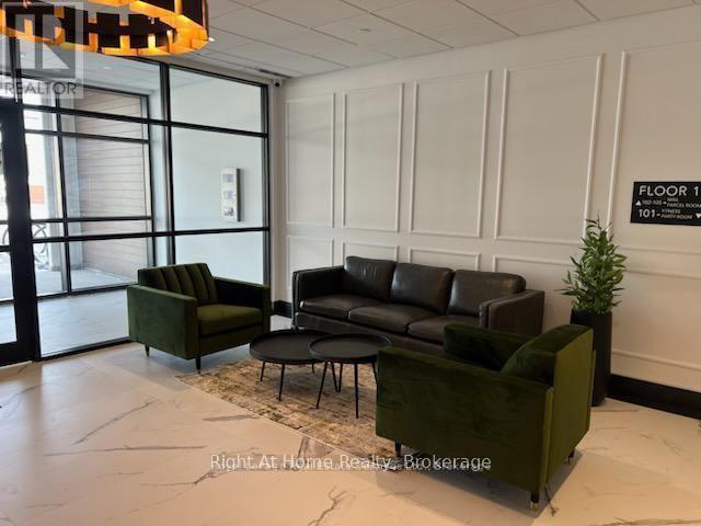 101 - 1936 Rymal Road E, Hamilton, Ontario  L0R 1P0 - Photo 23 - X12842004