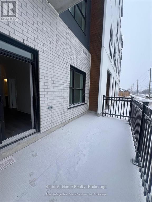 101 - 1936 Rymal Road E, Hamilton, Ontario  L0R 1P0 - Photo 18 - X12842004