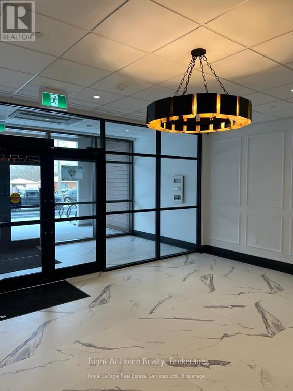 101 - 1936 Rymal Road E, Hamilton, Ontario  L0R 1P0 - Photo 22 - X12842004