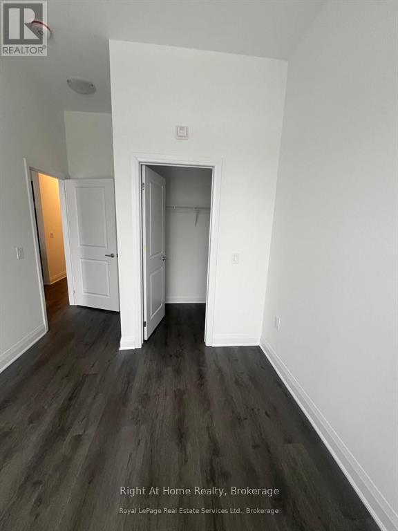 101 - 1936 Rymal Road E, Hamilton, Ontario  L0R 1P0 - Photo 27 - X12842004