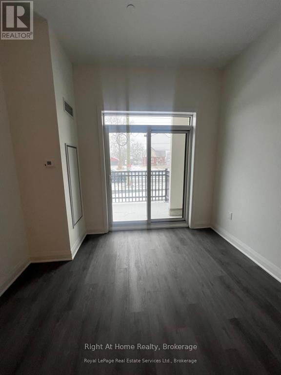 101 - 1936 Rymal Road E, Hamilton, Ontario  L0R 1P0 - Photo 30 - X12842004