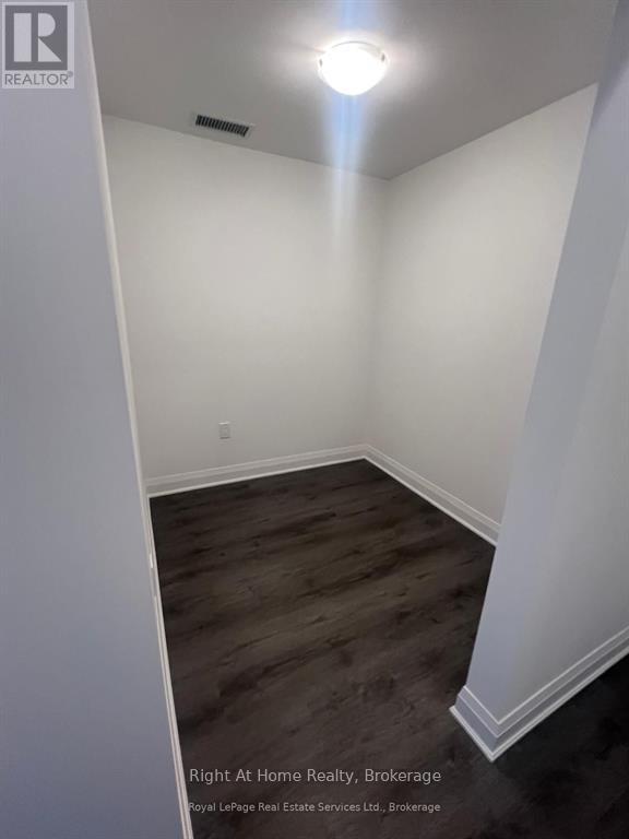 101 - 1936 Rymal Road E, Hamilton, Ontario  L0R 1P0 - Photo 32 - X12842004