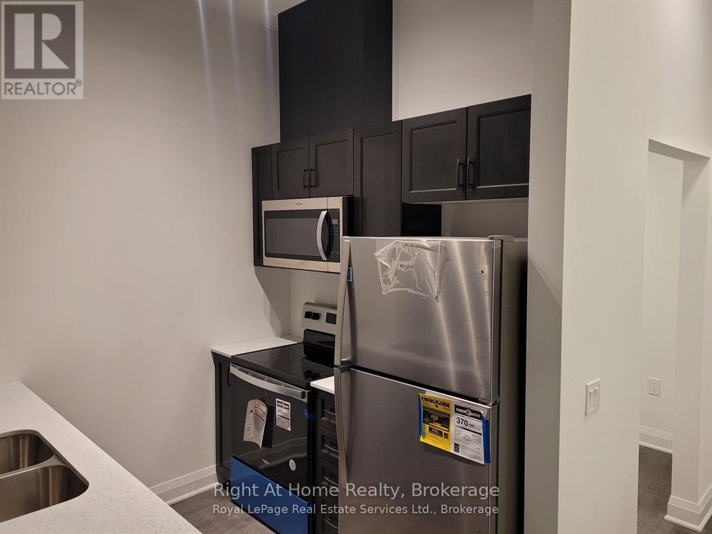 101 - 1936 Rymal Road E, Hamilton, Ontario  L0R 1P0 - Photo 9 - X12842004