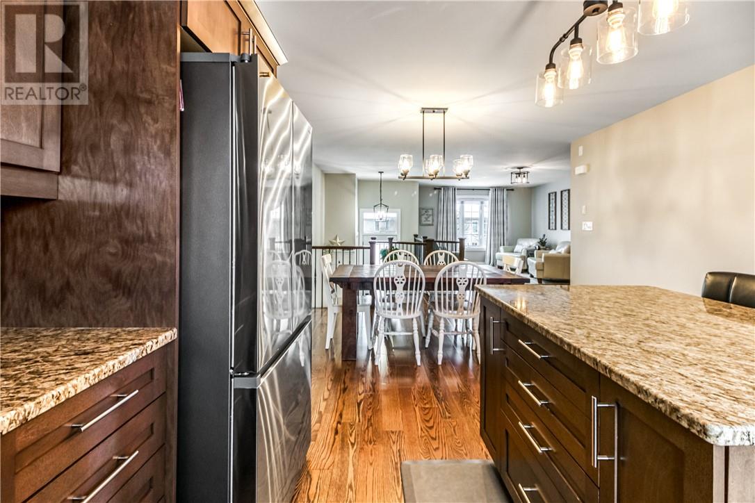 4597 Beaudelaire Court, Val Therese, Ontario  P3P 1S3 - Photo 11 - 2126661