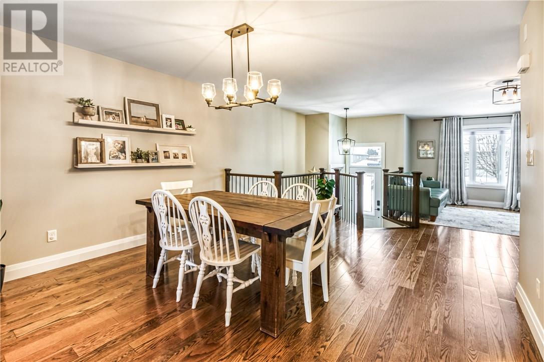 4597 Beaudelaire Court, Val Therese, Ontario  P3P 1S3 - Photo 12 - 2126661