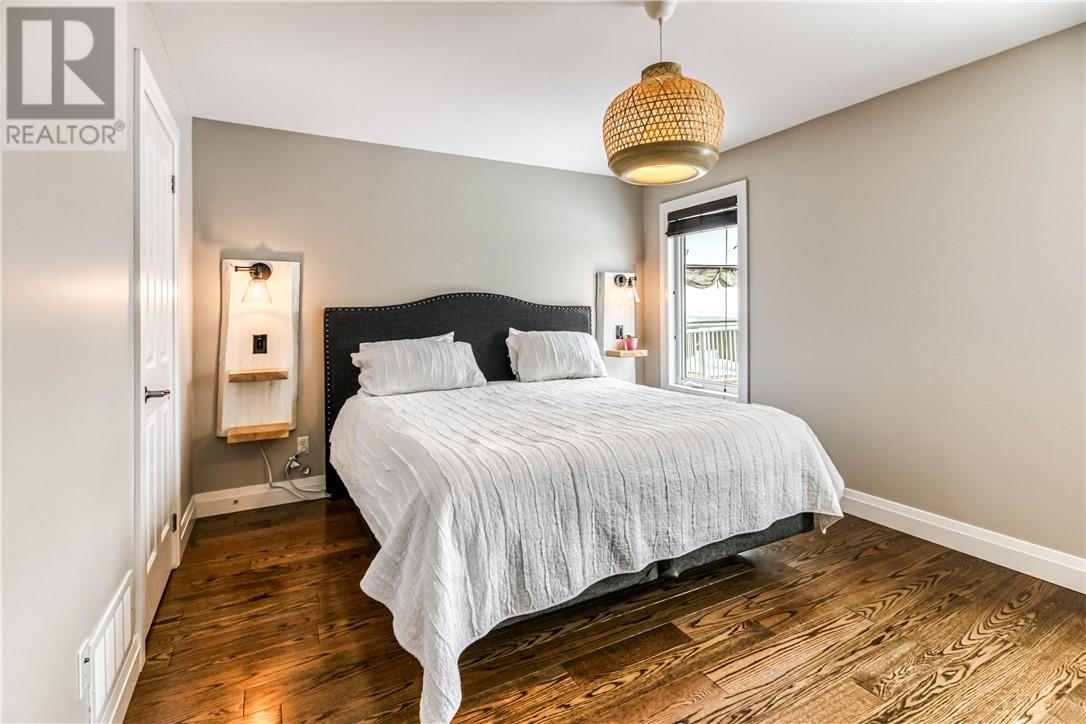 4597 Beaudelaire Court, Val Therese, Ontario  P3P 1S3 - Photo 13 - 2126661