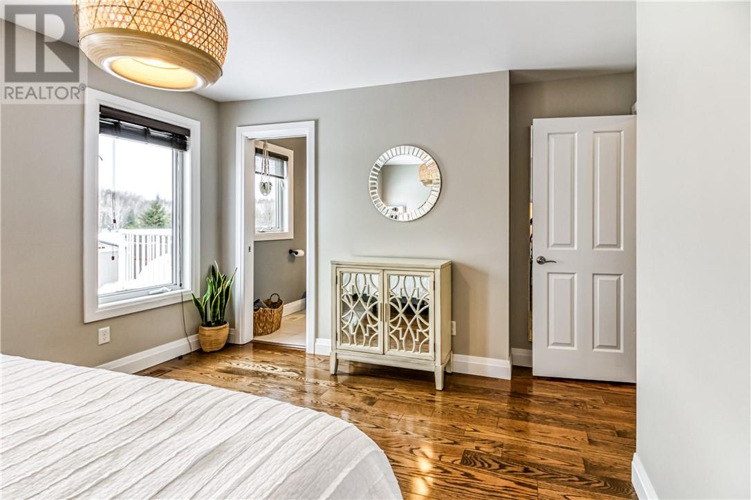 4597 Beaudelaire Court, Val Therese, Ontario  P3P 1S3 - Photo 14 - 2126661