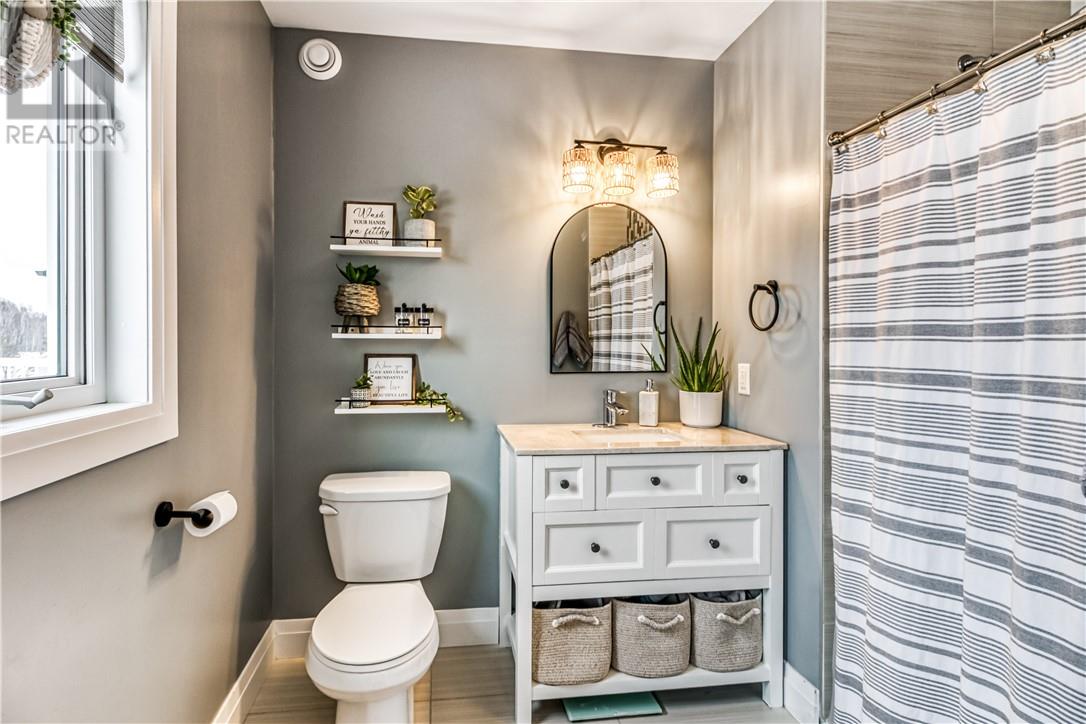 4597 Beaudelaire Court, Val Therese, Ontario  P3P 1S3 - Photo 15 - 2126661