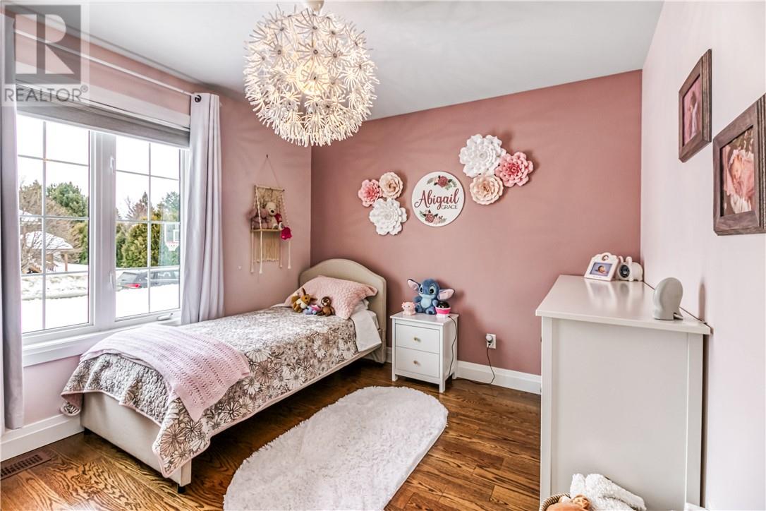 4597 Beaudelaire Court, Val Therese, Ontario  P3P 1S3 - Photo 16 - 2126661