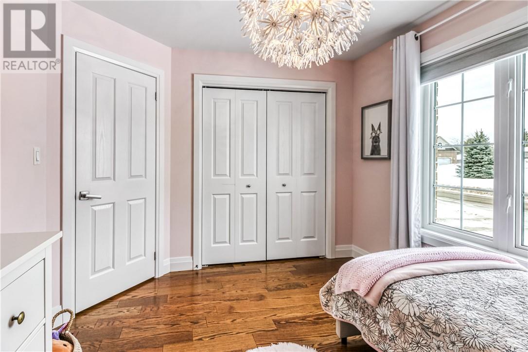 4597 Beaudelaire Court, Val Therese, Ontario  P3P 1S3 - Photo 17 - 2126661