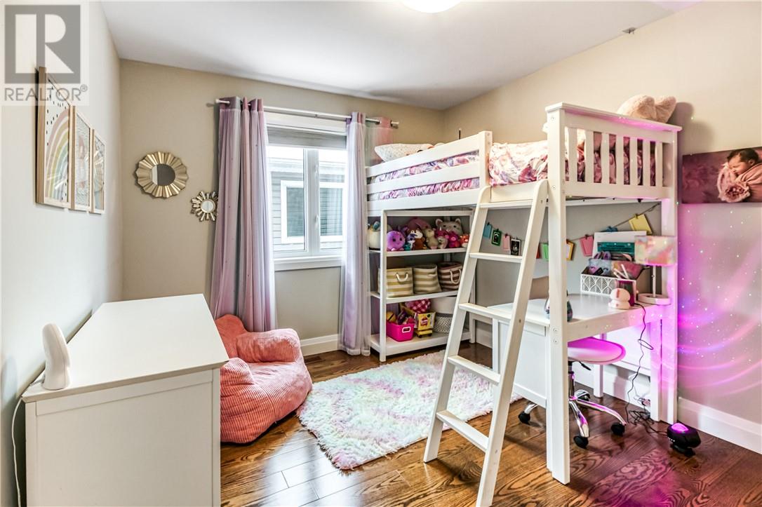 4597 Beaudelaire Court, Val Therese, Ontario  P3P 1S3 - Photo 18 - 2126661