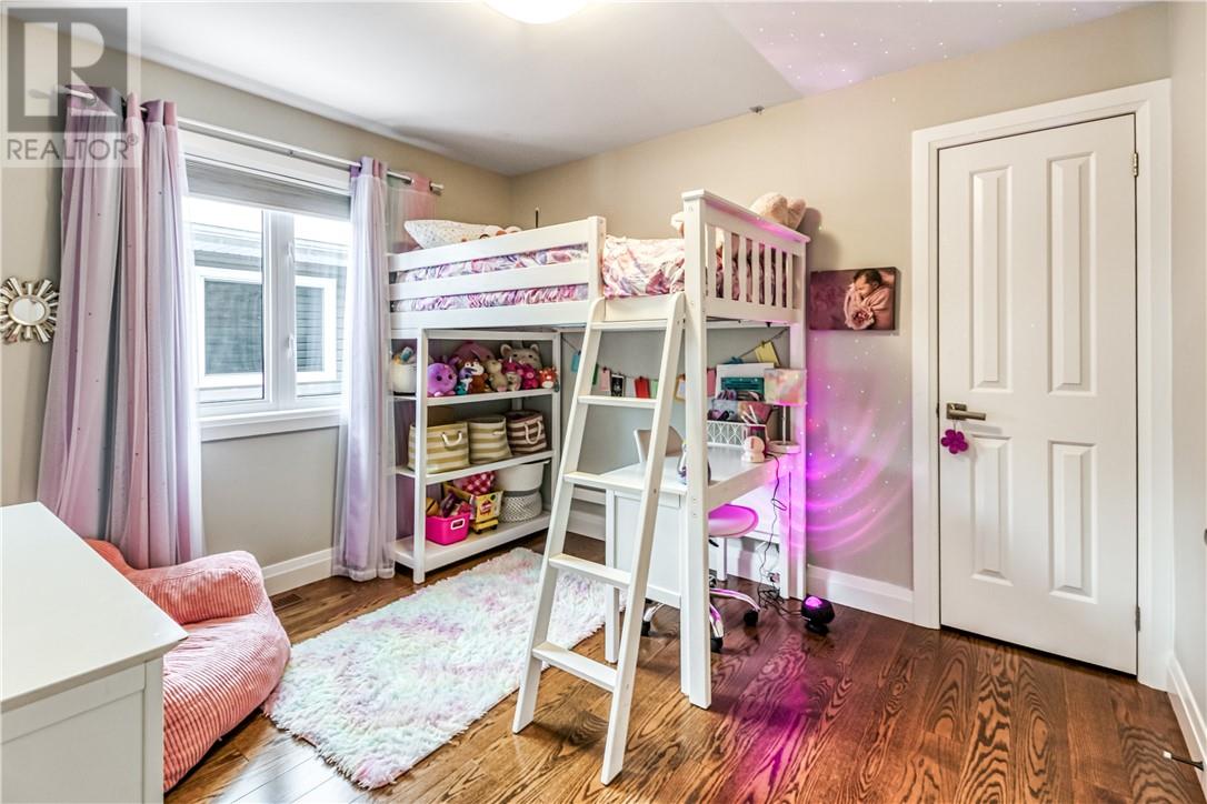 4597 Beaudelaire Court, Val Therese, Ontario  P3P 1S3 - Photo 19 - 2126661