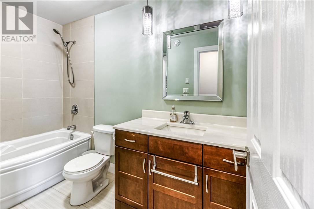 4597 Beaudelaire Court, Val Therese, Ontario  P3P 1S3 - Photo 20 - 2126661