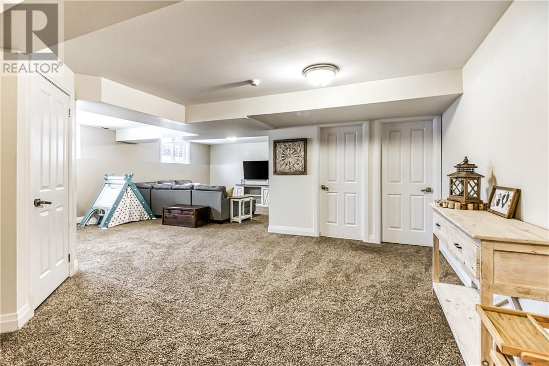 4597 Beaudelaire Court, Val Therese, Ontario  P3P 1S3 - Photo 22 - 2126661