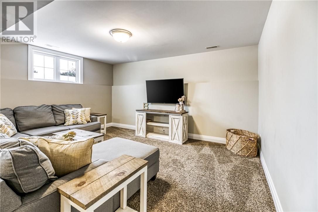 4597 Beaudelaire Court, Val Therese, Ontario  P3P 1S3 - Photo 24 - 2126661