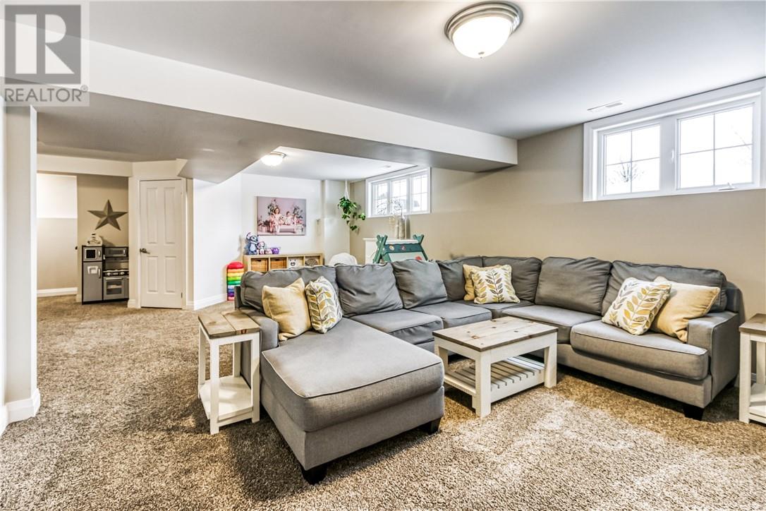 4597 Beaudelaire Court, Val Therese, Ontario  P3P 1S3 - Photo 25 - 2126661