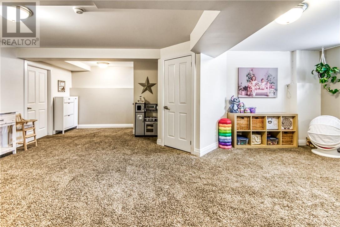 4597 Beaudelaire Court, Val Therese, Ontario  P3P 1S3 - Photo 26 - 2126661