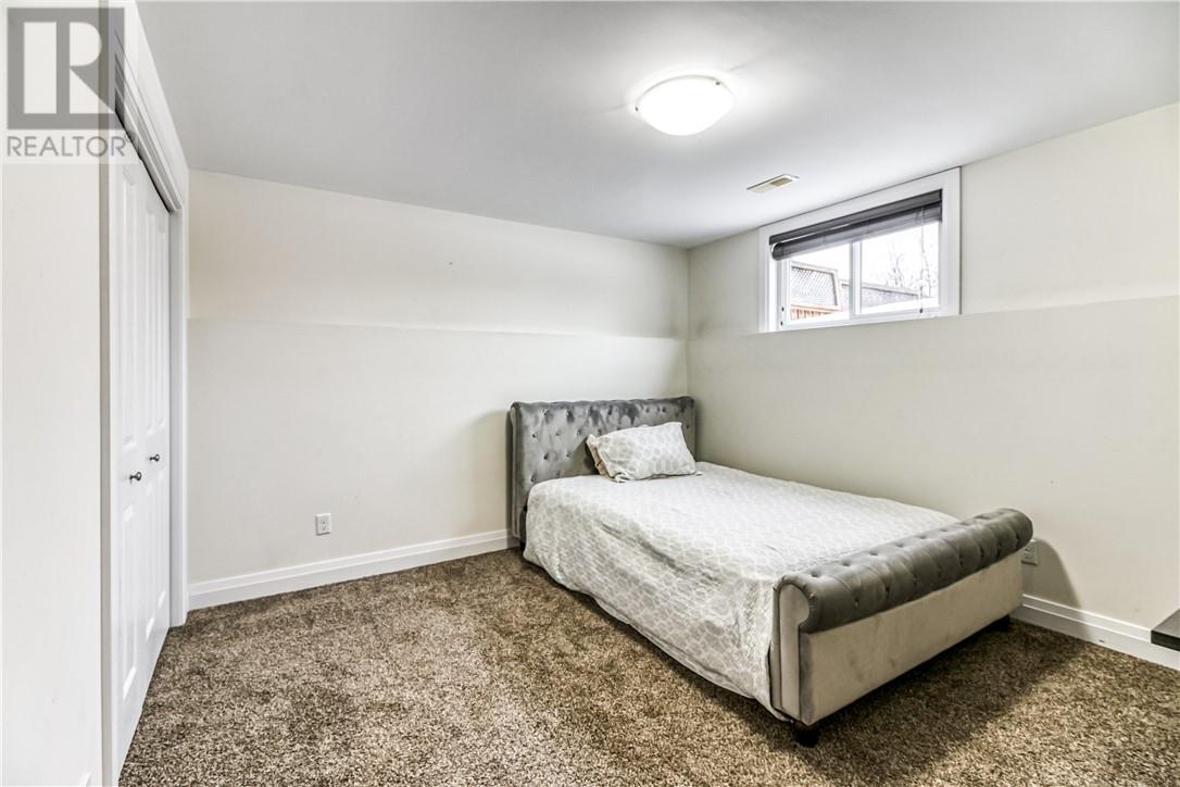 4597 Beaudelaire Court, Val Therese, Ontario  P3P 1S3 - Photo 27 - 2126661