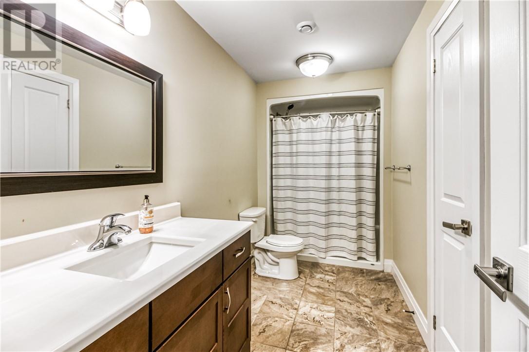 4597 Beaudelaire Court, Val Therese, Ontario  P3P 1S3 - Photo 28 - 2126661