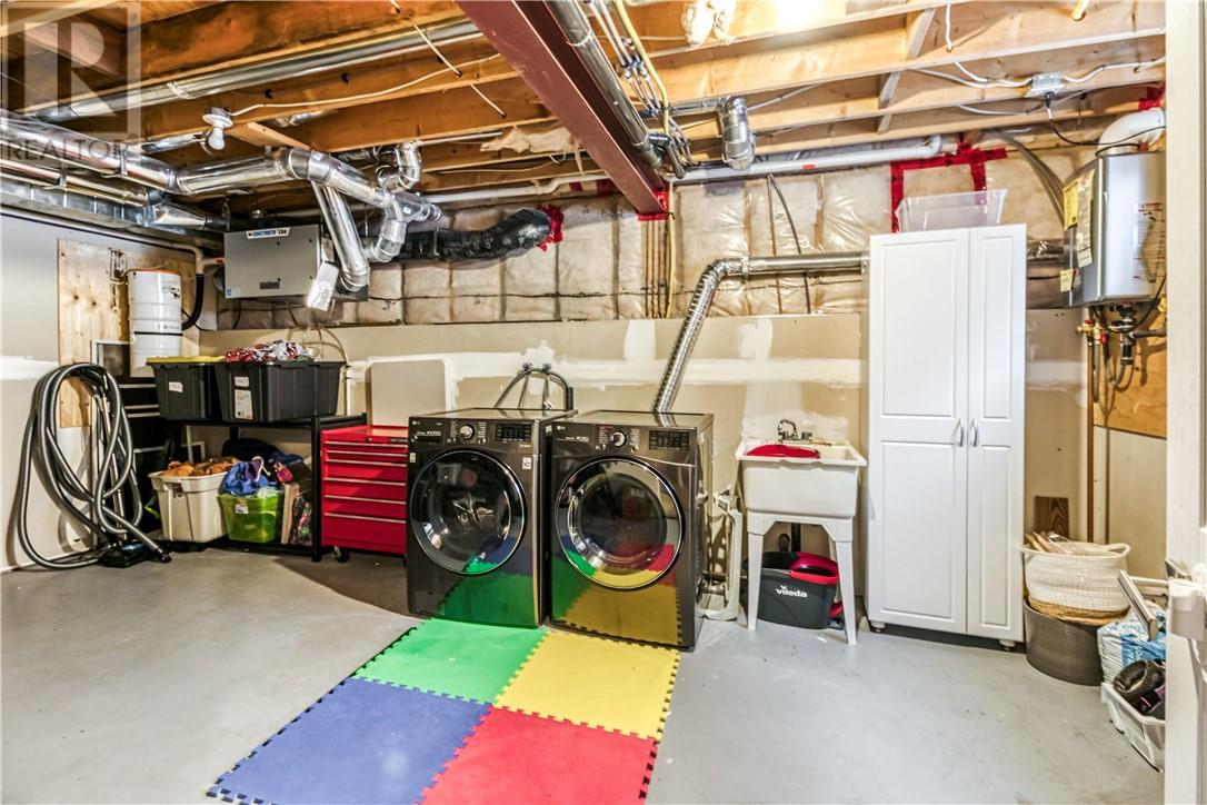 4597 Beaudelaire Court, Val Therese, Ontario  P3P 1S3 - Photo 29 - 2126661