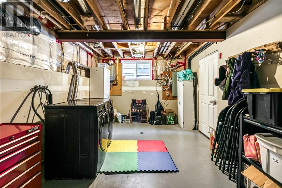 4597 Beaudelaire Court, Val Therese, Ontario  P3P 1S3 - Photo 30 - 2126661