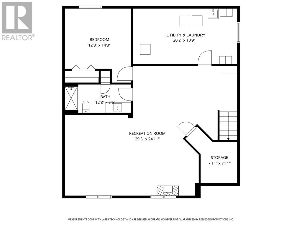 4597 Beaudelaire Court, Val Therese, Ontario  P3P 1S3 - Photo 31 - 2126661
