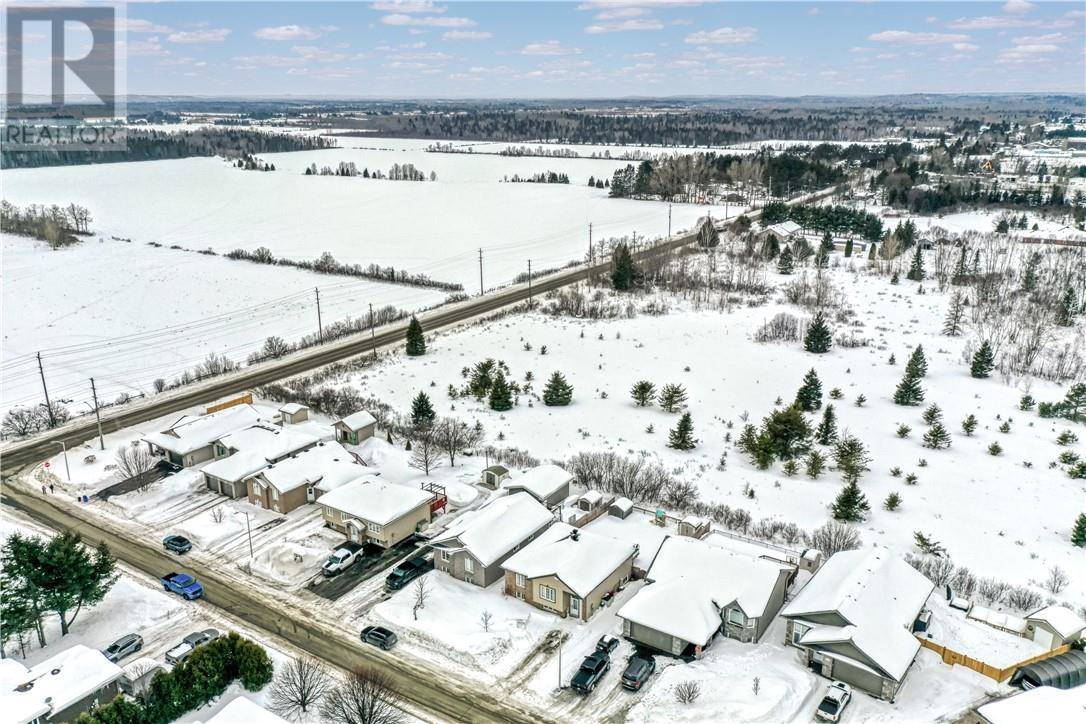 4597 Beaudelaire Court, Val Therese, Ontario  P3P 1S3 - Photo 34 - 2126661