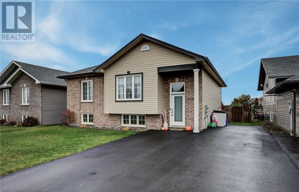 4597 Beaudelaire Court, Val Therese, Ontario  P3P 1S3 - Photo 38 - 2126661