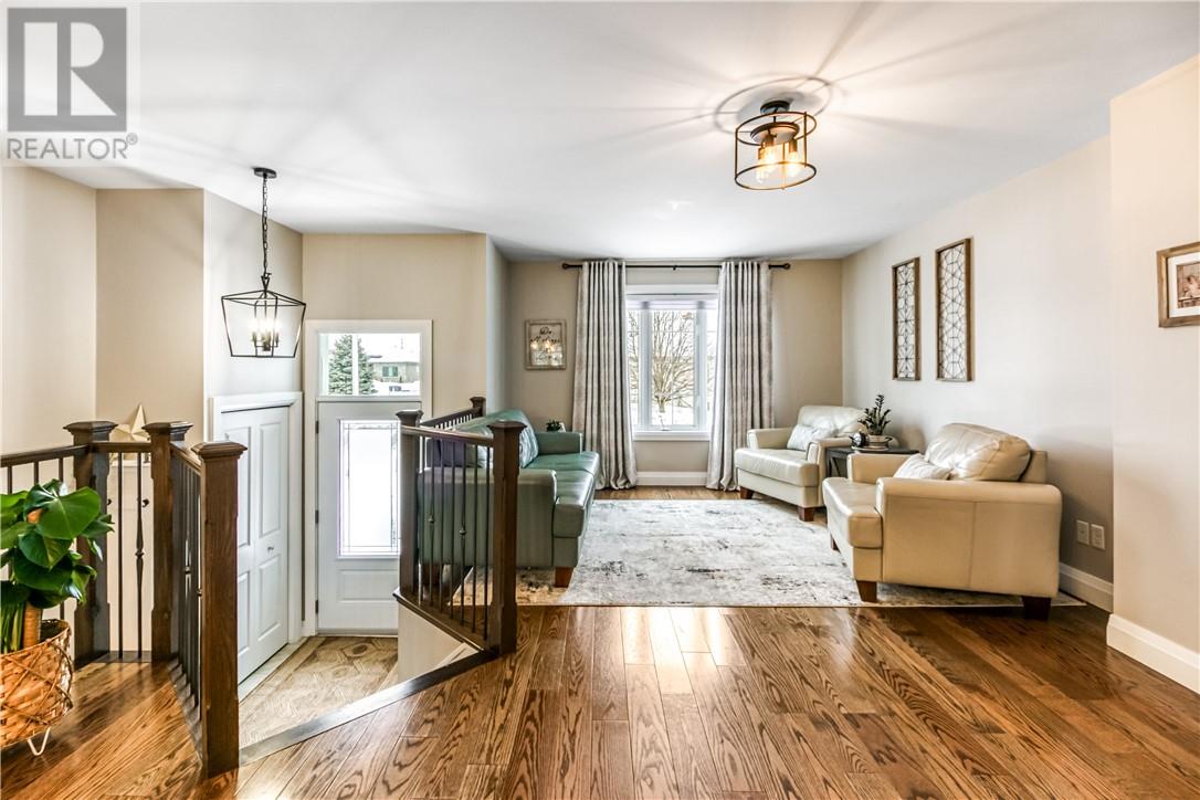 4597 Beaudelaire Court, Val Therese, Ontario  P3P 1S3 - Photo 4 - 2126661