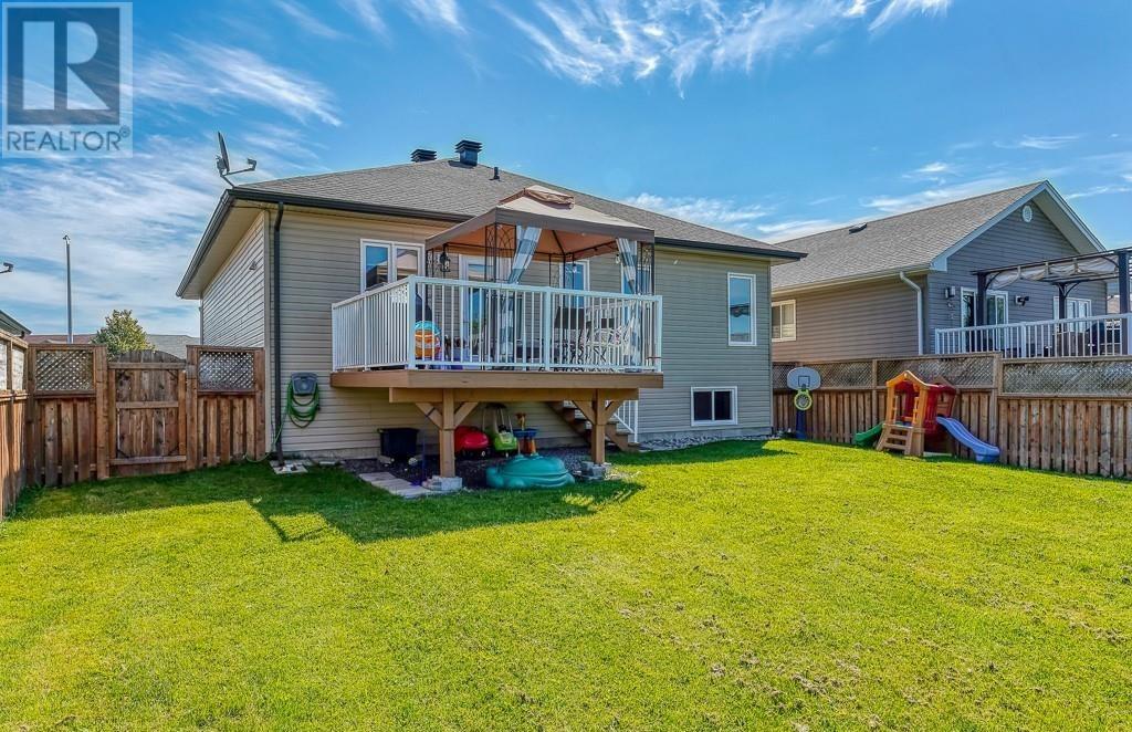 4597 Beaudelaire Court, Val Therese, Ontario  P3P 1S3 - Photo 40 - 2126661