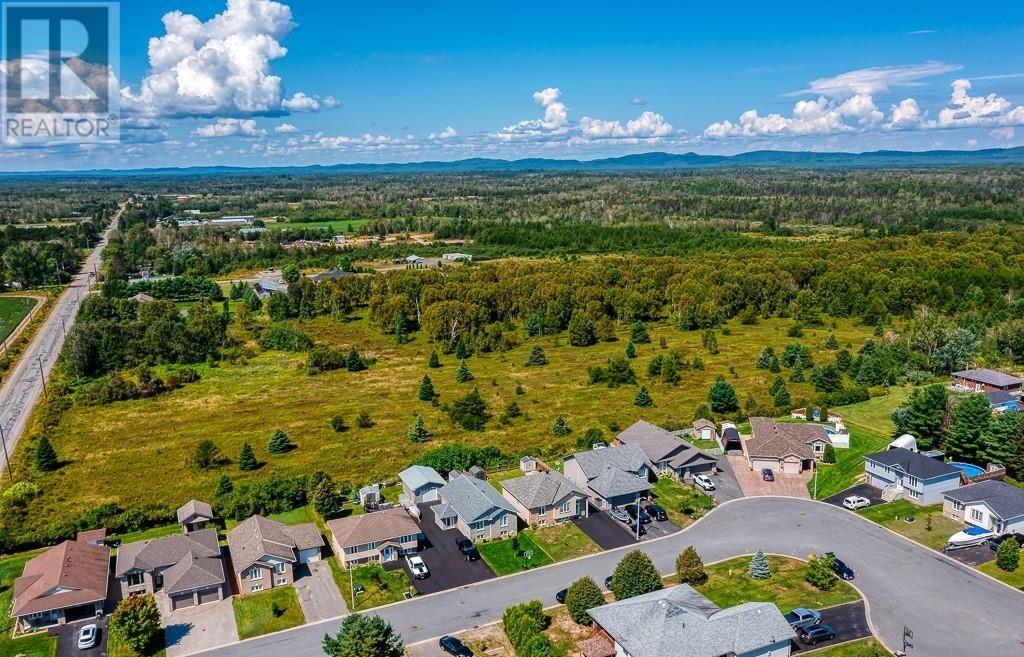 4597 Beaudelaire Court, Val Therese, Ontario  P3P 1S3 - Photo 42 - 2126661