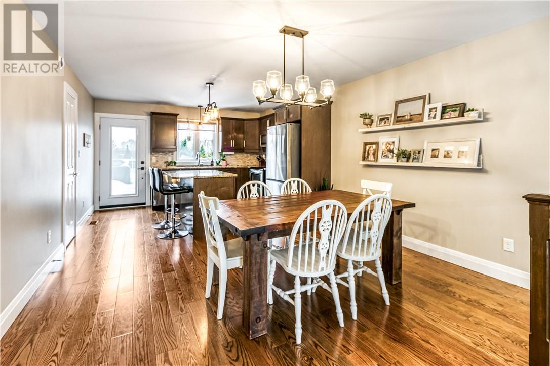 4597 Beaudelaire Court, Val Therese, Ontario  P3P 1S3 - Photo 7 - 2126661