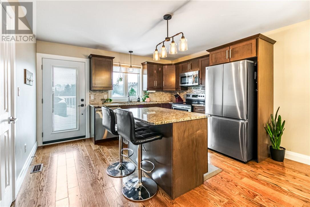 4597 Beaudelaire Court, Val Therese, Ontario  P3P 1S3 - Photo 8 - 2126661