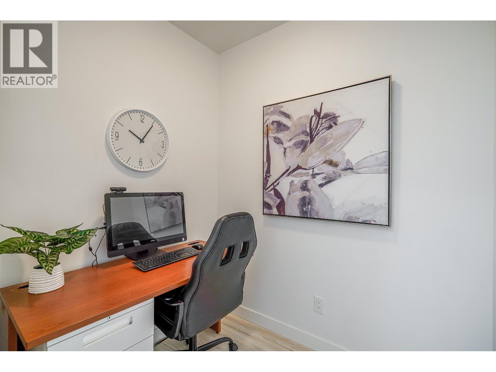 214 111 E 3rd Street, Vancouver, British Columbia  V7L 0C6 - Photo 18 - R3095492