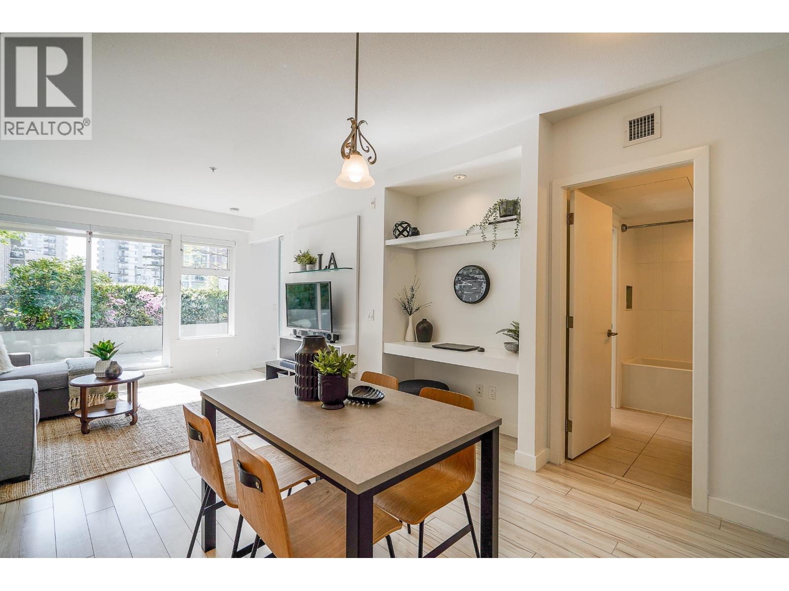 214 111 E 3rd Street, Vancouver, British Columbia  V7L 0C6 - Photo 5 - R3095492