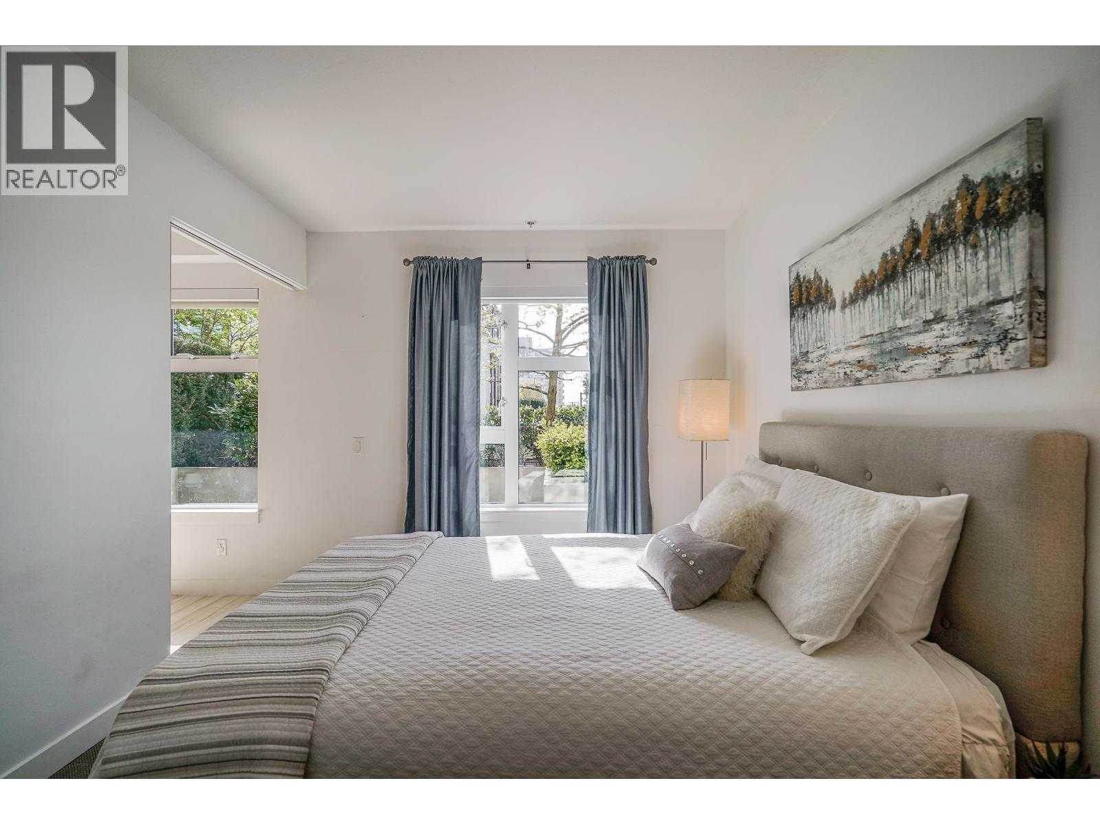 214 111 E 3rd Street, Vancouver, British Columbia  V7L 0C6 - Photo 14 - R3095492