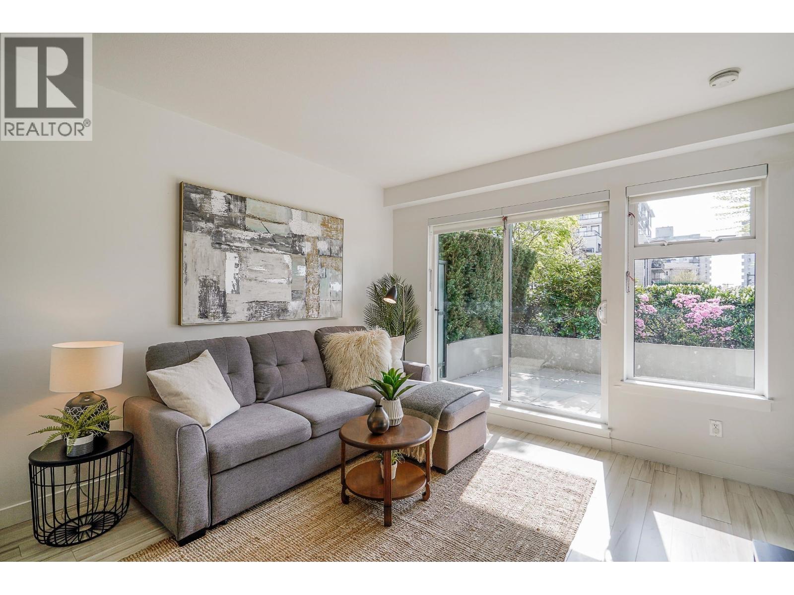 214 111 E 3rd Street, Vancouver, British Columbia  V7L 0C6 - Photo 9 - R3095492