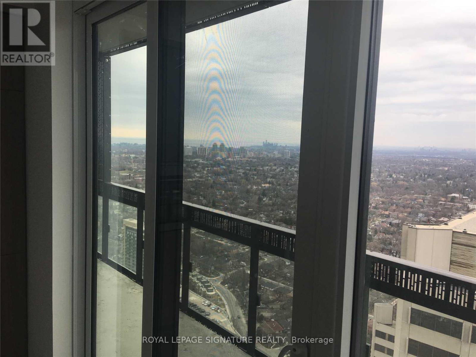 4005 - 8 Eglinton Avenue E, Toronto, Ontario  M4P 1A6 - Photo 3 - C12844994