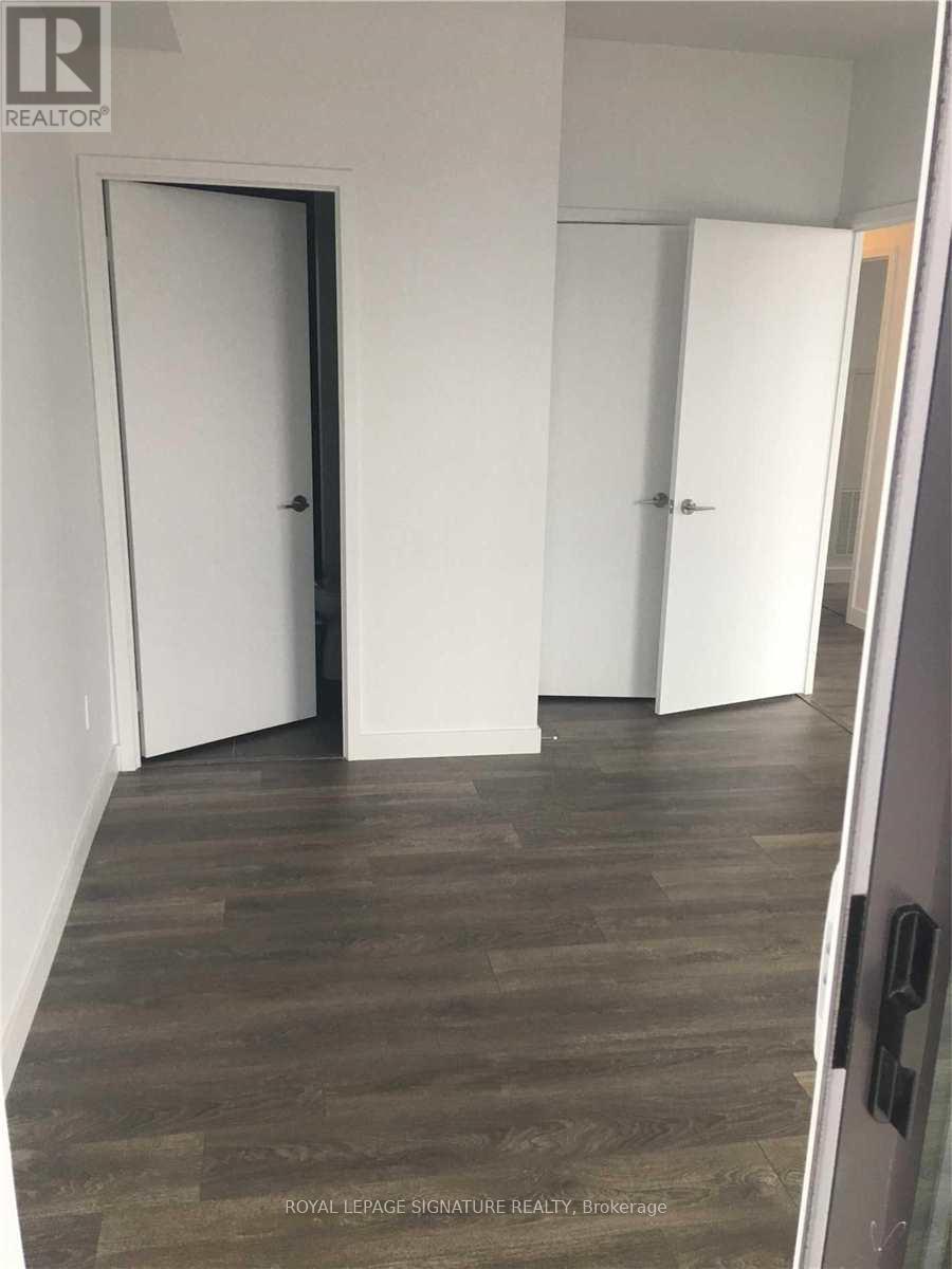 4005 - 8 Eglinton Avenue E, Toronto, Ontario  M4P 1A6 - Photo 4 - C12844994