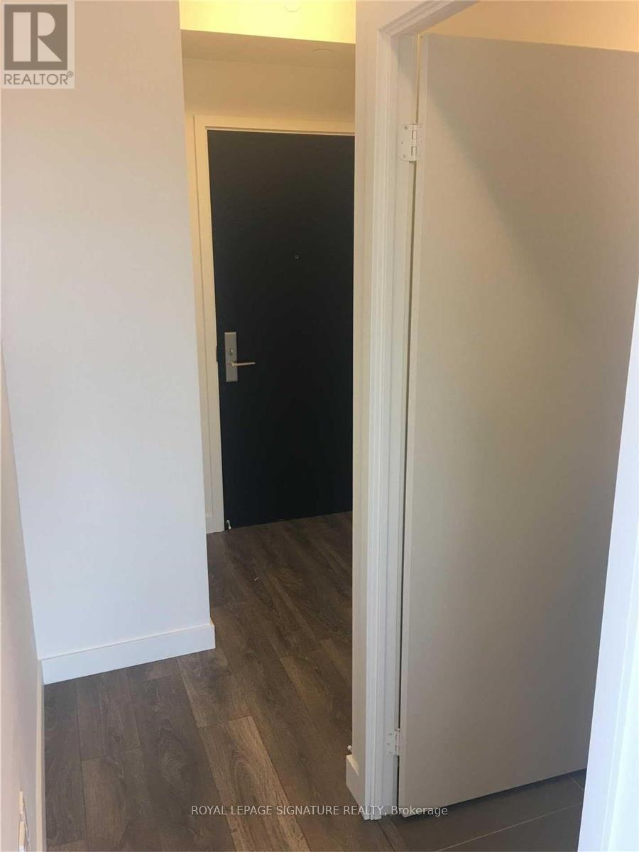 4005 - 8 Eglinton Avenue E, Toronto, Ontario  M4P 1A6 - Photo 5 - C12844994