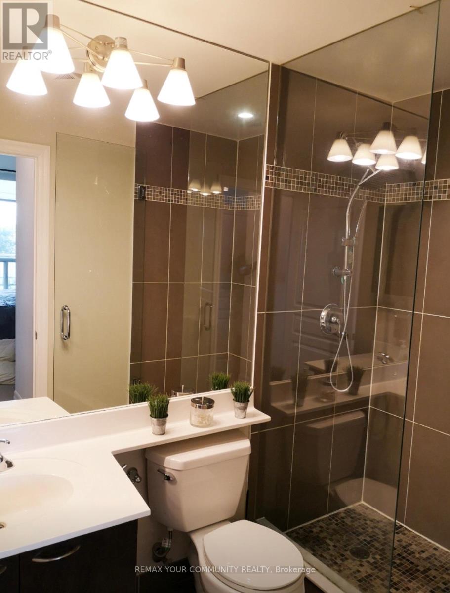 404 - 777 Steeles Avenue W, Toronto, Ontario  M2R 3Y4 - Photo 35 - C12845030