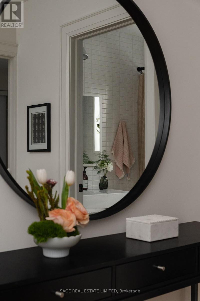 128 Argyle Street, Toronto, Ontario  M6J 1N9 - Photo 18 - C12845038