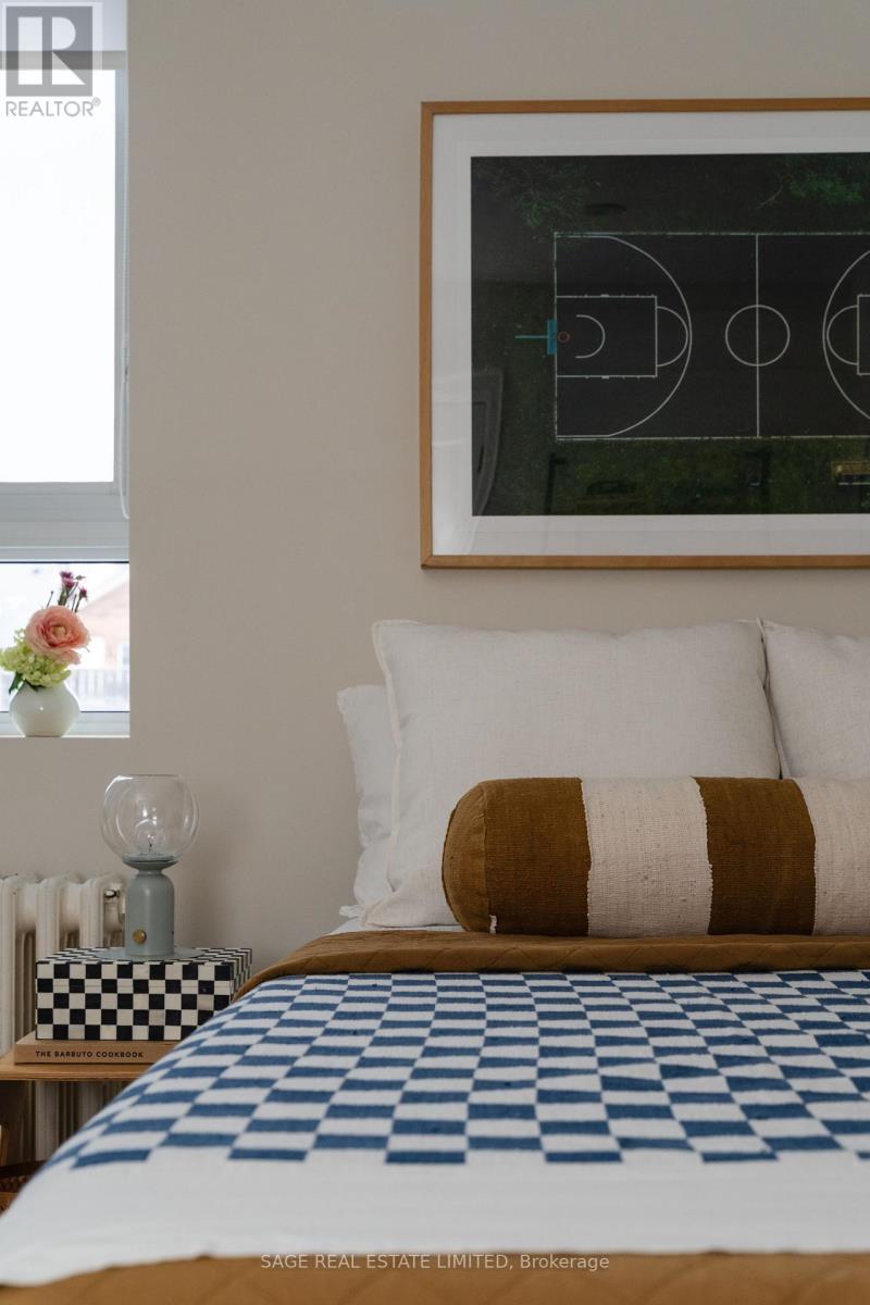 128 Argyle Street, Toronto, Ontario  M6J 1N9 - Photo 23 - C12845038