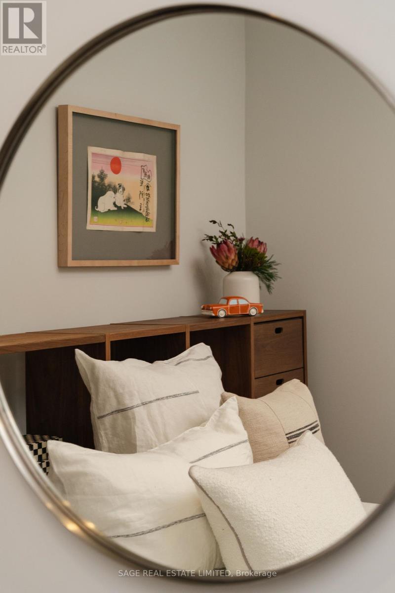 128 Argyle Street, Toronto, Ontario  M6J 1N9 - Photo 26 - C12845038